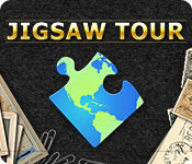 play Jigsaw World Tour