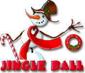 play Jingle Ball
