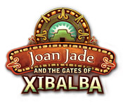 play Joan Jade And The Gates Of Xibalba