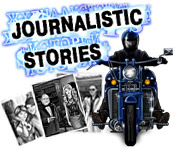 play Journalistic Stories