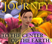 play Journey To The Center Of The Earth