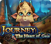 play Journey: The Heart Of Gaia