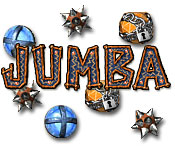 play Jumba