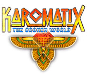 play Karomatix - The Broken World