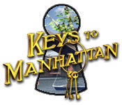 play Keys To Manhattan