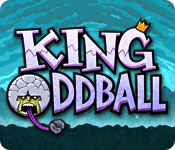 play King Oddball