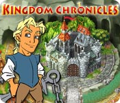 play Kingdom Chronicles