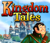 play Kingdom Tales