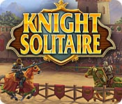 play Knight Solitaire