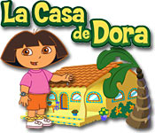 play La Casa De Dora