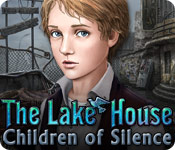 play Lake House: Children Of Silence
