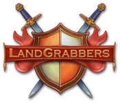 play Landgrabbers