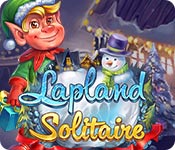 play Lapland Solitaire