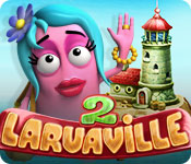 play Laruaville 2