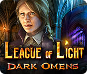 play League Of Light: Dark Omens