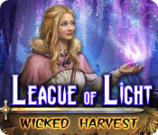 play League Of Light: Wicked Harvest