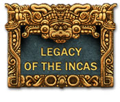 play Legacy Of The Incas