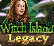 play Legacy: Witch Island