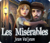 play Les Misăšrables: Jean Valjean