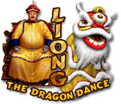 play Liong: The Dragon Dance