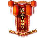 play Liong: The Lost Amulets