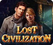 play Lost Civilization