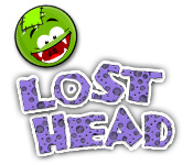 play Lost Head
