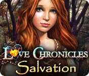 play Love Chronicles: Salvation