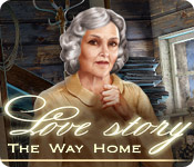 play Love Story: The Way Home