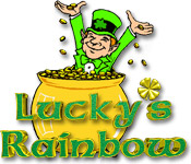 play Lucky'S Rainbow