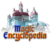 play Magic Encyclopedia