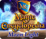 play Magic Encyclopedia: Moon Light