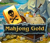 play Mahjong Gold