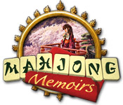 play Mahjong Memoirs