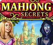play Mahjong Secrets