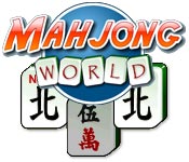play Mahjong World
