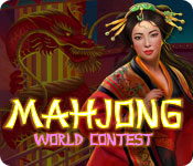 play Mahjong World Contest