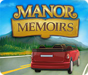 play Manor Memoirs