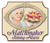 play Matchmaker: Joining Hearts