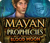 play Mayan Prophecies: Blood Moon
