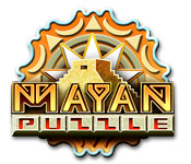 play Mayan Puzzle
