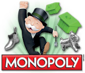 play Monopoly ®