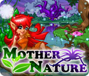 play Mother Nature