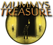 Mummy'S Treasure