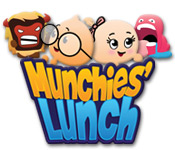 play Munchies' Lunch