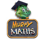 play Murfy Maths