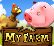 play My Farm