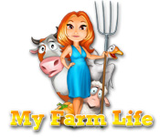 play My Farm Life