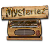 play Mysteriez