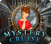 play Mystery Cruise